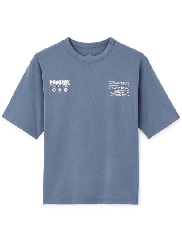 Celio Póló Leworld Celio