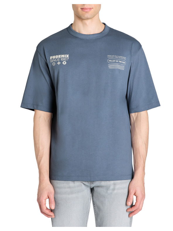 Celio Póló Leworld Celio