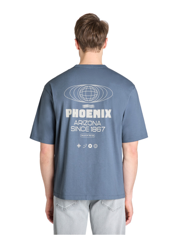 Celio Póló Leworld Celio