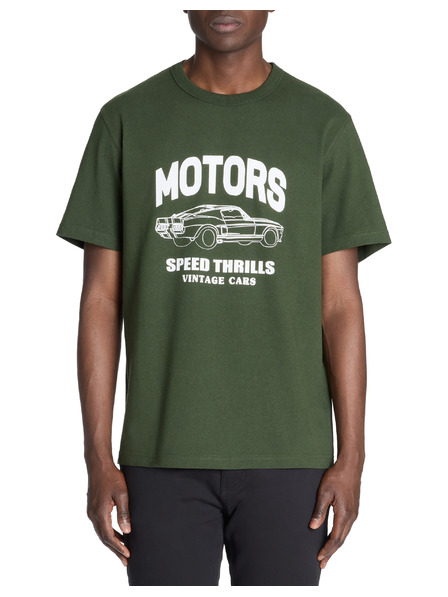 Celio Póló Lecar Celio