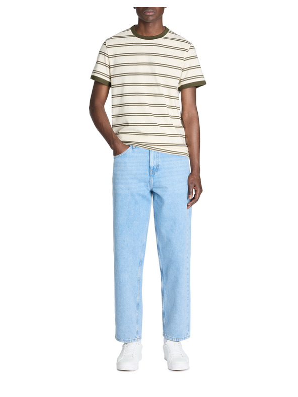 Celio Póló Lesmartee Celio