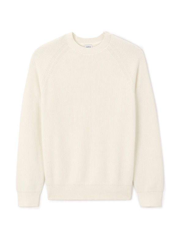 Celio Pulóver Lexter Celio