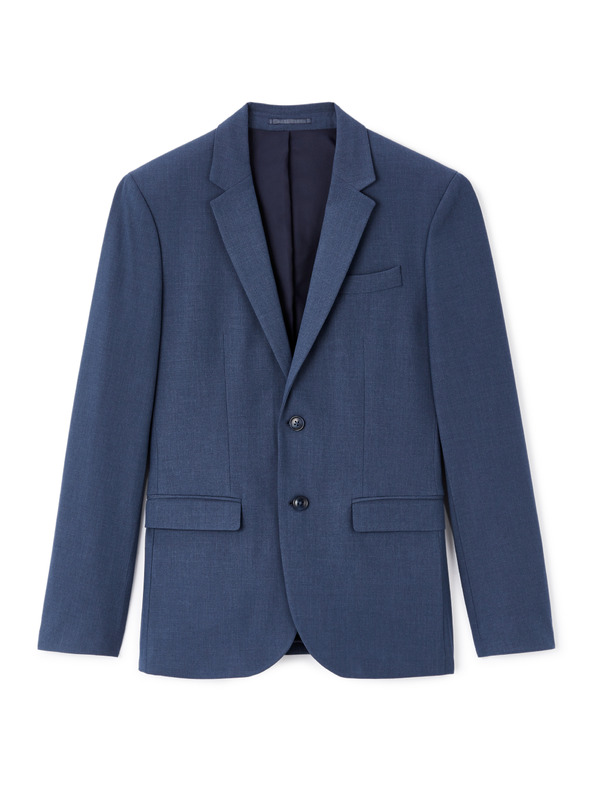 Celio Slim Funew2 kabát