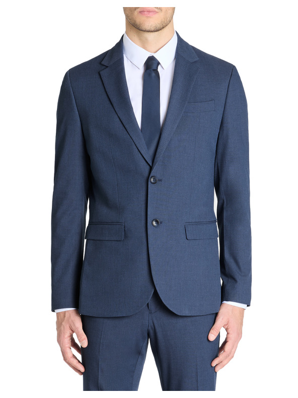 Celio Slim Funew2 kabát