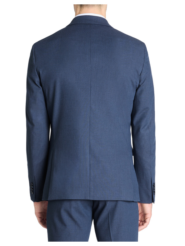 Celio Slim Funew2 kabát