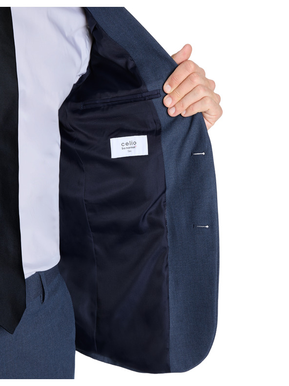 Celio Slim Funew2 kabát