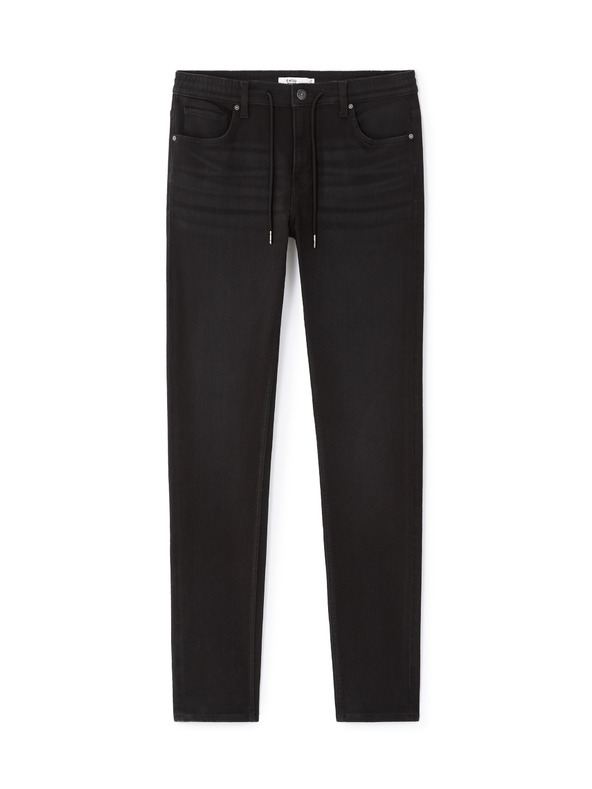 Celio Farmernadrág Slim C25 Losuper1 30 Celio