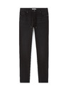 Celio Farmernadrág Slim C25 Losuper1 30 Celio