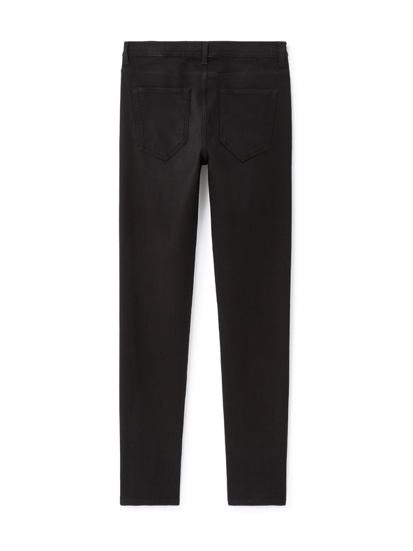 Celio Farmernadrág Slim C25 Losuper1 30 Celio
