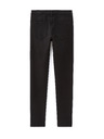 Celio Farmernadrág Slim C25 Losuper1 30 Celio