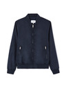 Celio Bomber dzseki Lusuedelit Celio