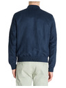 Celio Bomber dzseki Lusuedelit Celio
