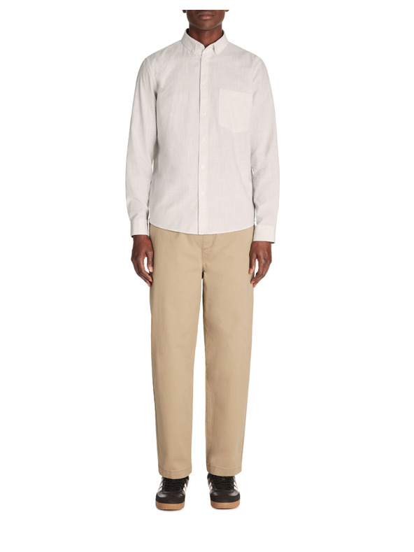 Celio Ing Jalintex Celio