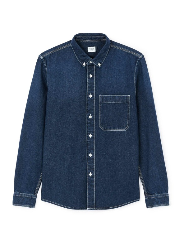 Celio Ing Jade Celio