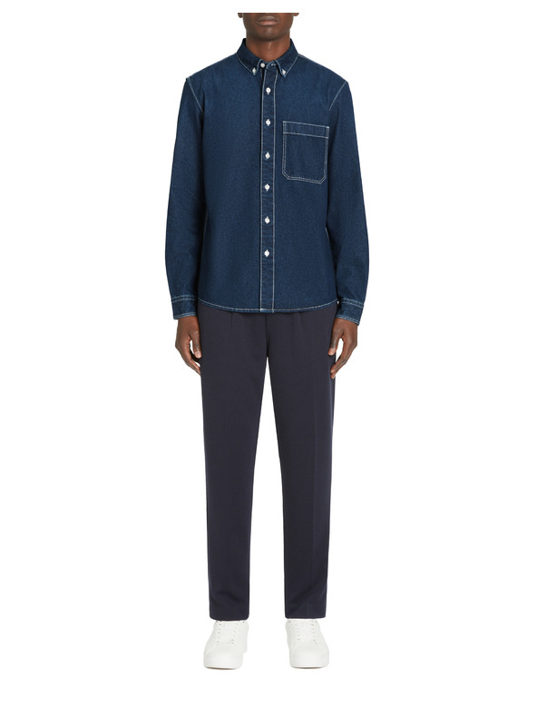 Celio Ing Jade Celio