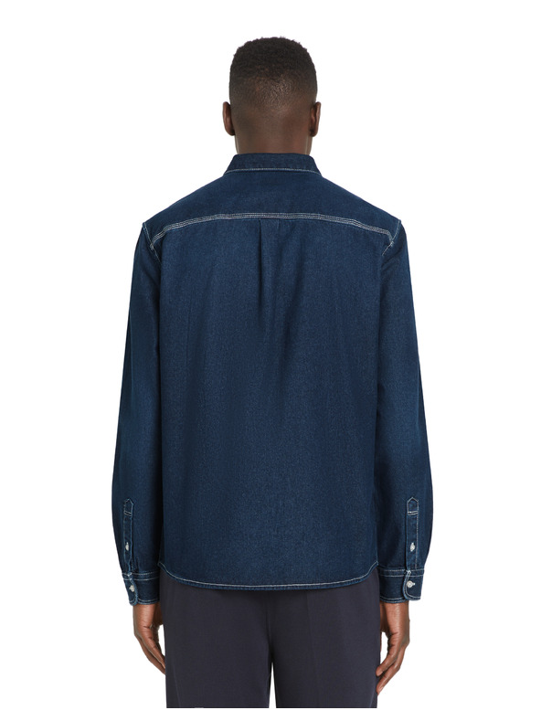 Celio Ing Jade Celio