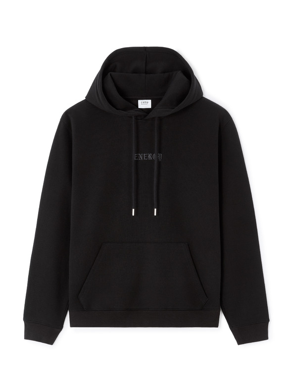 Celio Mikina Lecarto Celio