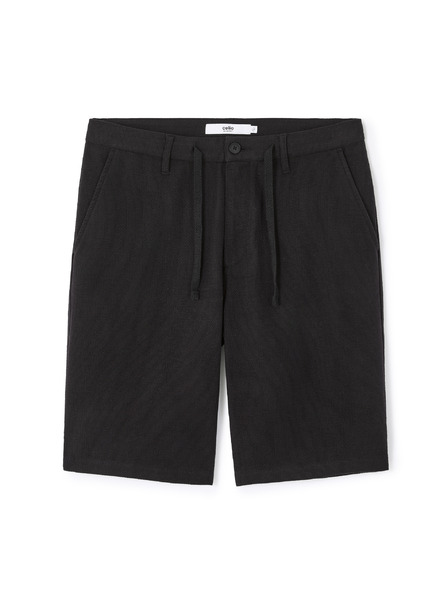 Celio Rövidnadrág Lochinebm 30 Celio