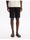 Celio Rövidnadrág Lochinebm 30 Celio