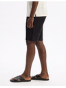 Celio Rövidnadrág Lochinebm 30 Celio