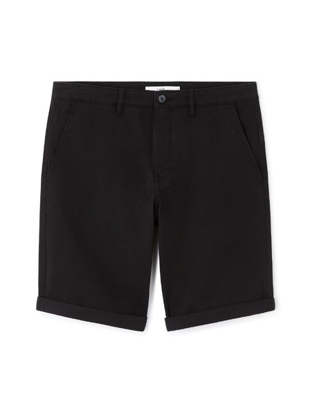 Celio Chino rövidnadrág Bochinobm 30 Celio