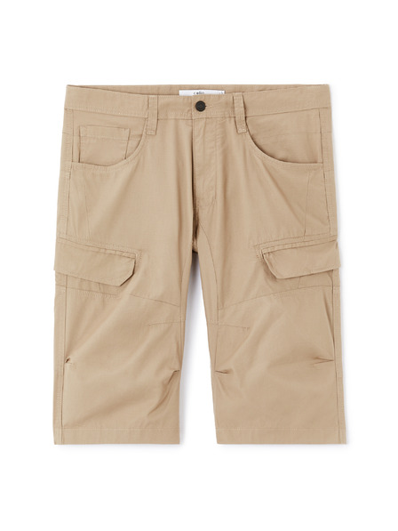 Celio Vászon rövidnadrág Bocourtbm1 30 Celio