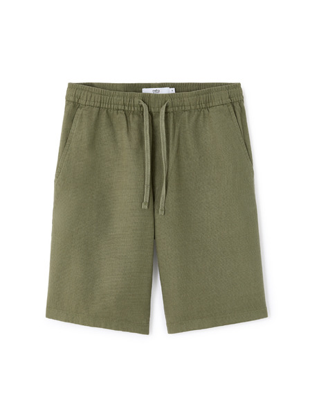 Celio Lorusticbm rövidnadrág