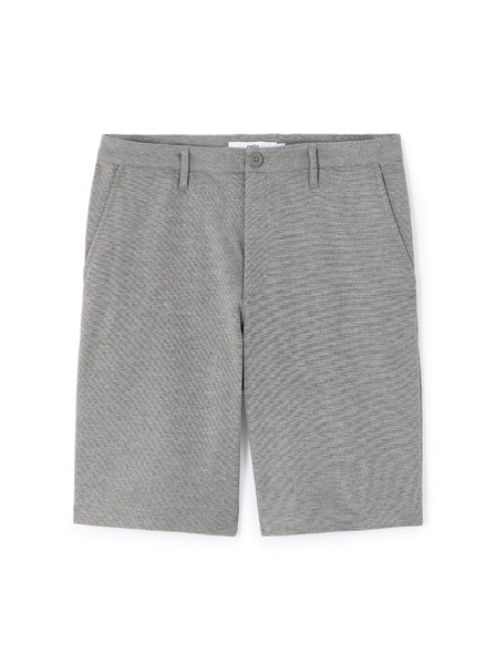 Celio Lojovalbm 30 rövidnadrág