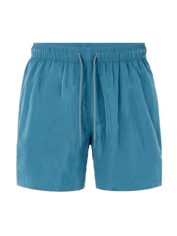 Celio Ginorkini fürdőruha