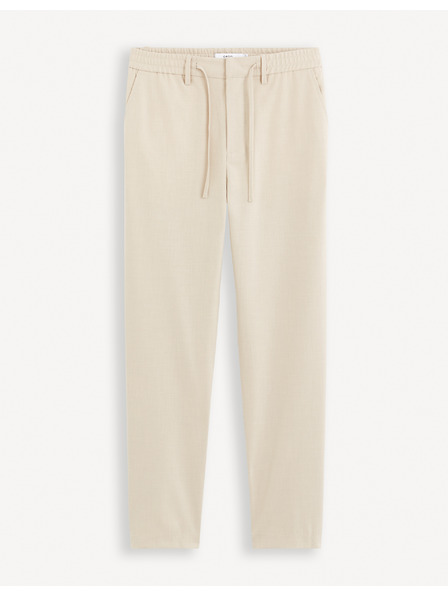 Celio 24H Cosmart nadrág 30