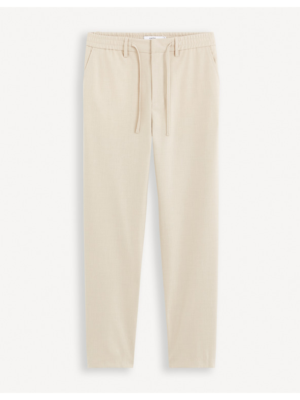 Celio 24H Cosmart nadrág 30