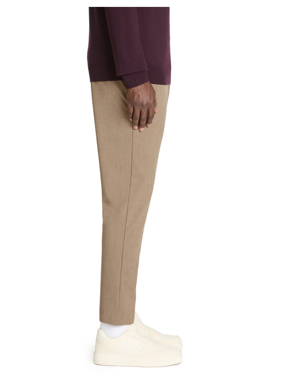 Celio 24H Cosmart nadrág 30