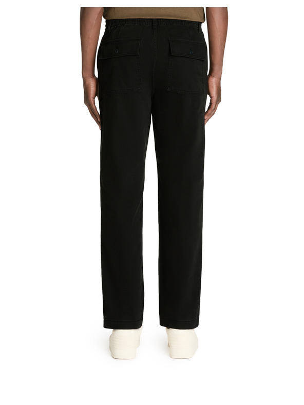 Celio Jotones chino nadrág 30