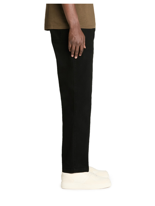 Celio Jotones chino nadrág 30