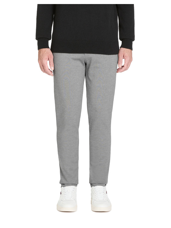 Celio Joval chino nadrág 34