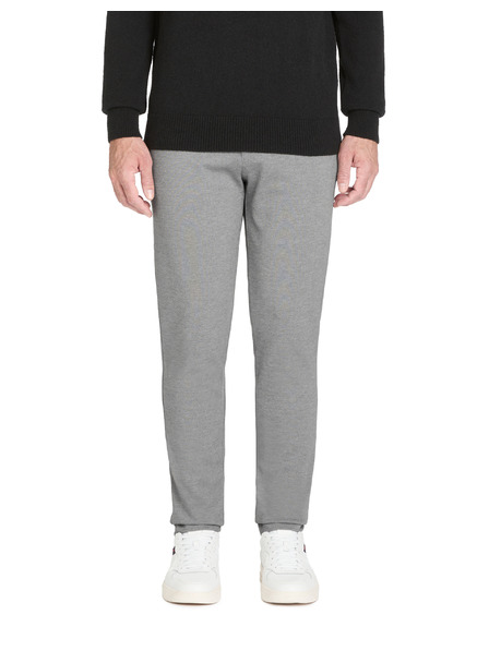 Celio Joval chino nadrág 34