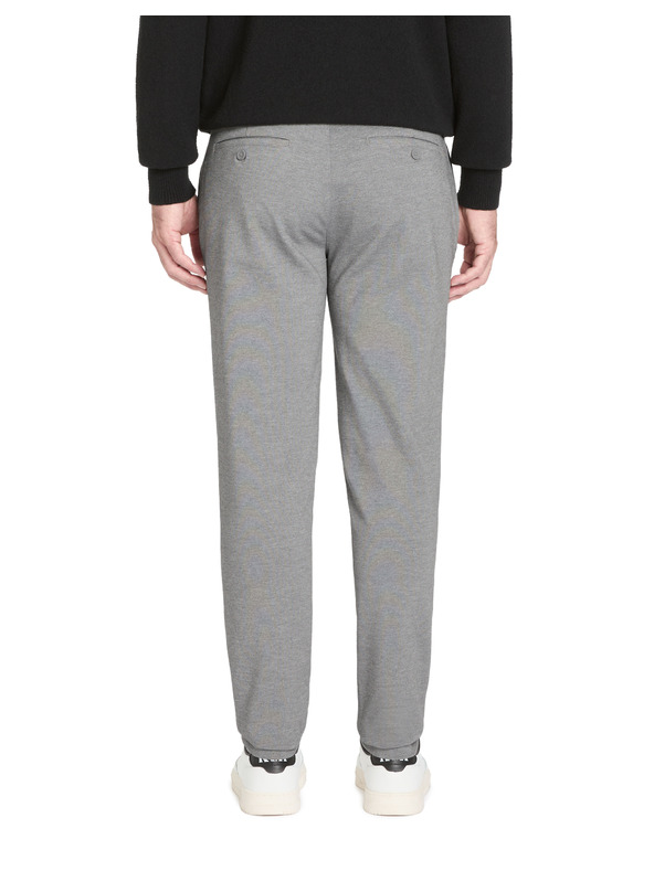 Celio Joval chino nadrág 34