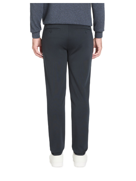Celio Joval chino nadrág 34