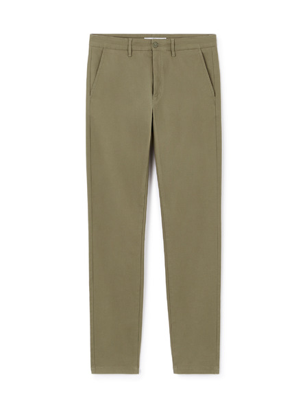 Celio Tocharles slim chino nadrág 34/34