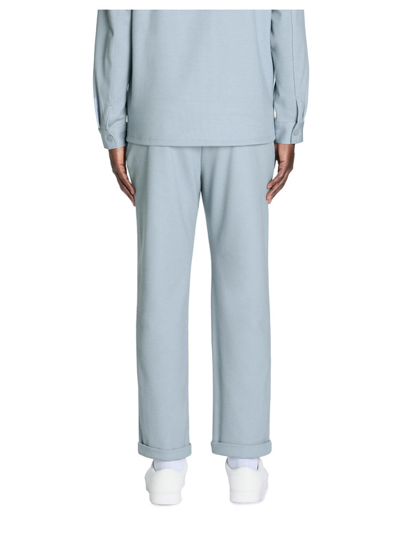 Celio Lopick slim nadrág