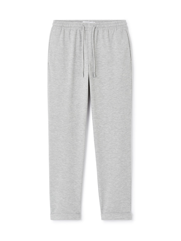 Celio Lopick slim nadrág