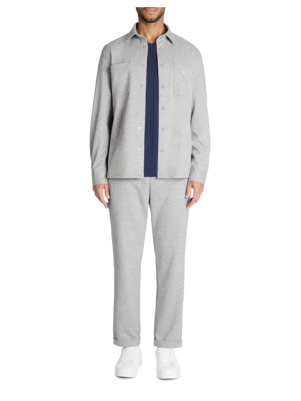 Celio Lopick slim nadrág