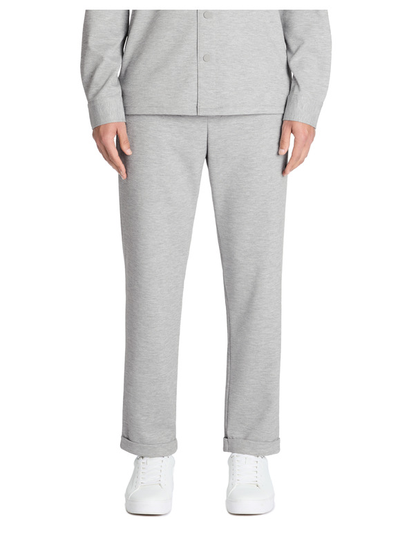 Celio Lopick slim nadrág