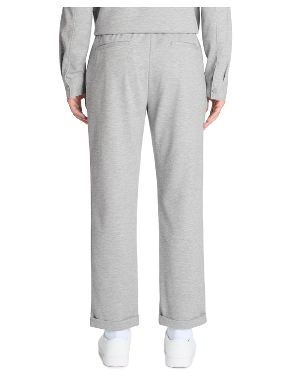 Celio Lopick slim nadrág