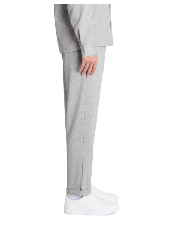 Celio Lopick slim nadrág