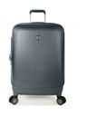 Heys Heys Portal Smart M utazóbőrönd Slate Blue