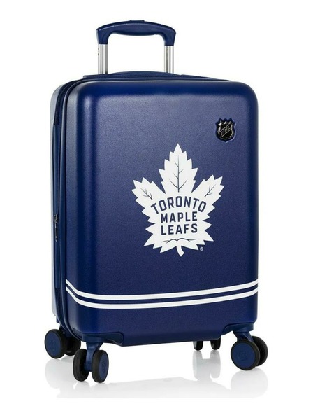 Heys Heys NHL S utazóbőrönd Toronto Maple Leafs