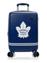 Heys Heys NHL S utazóbőrönd Toronto Maple Leafs