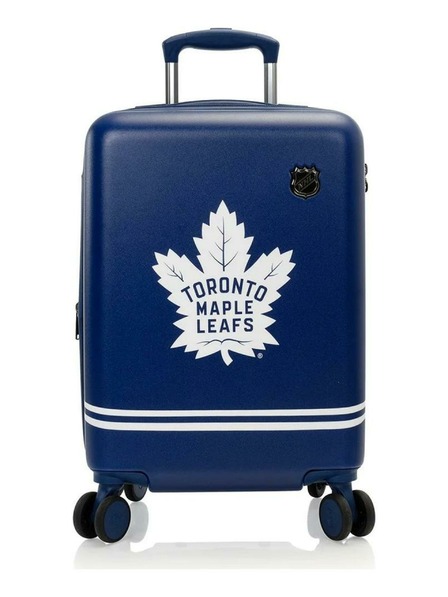 Heys Heys NHL S utazóbőrönd Toronto Maple Leafs