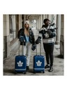 Heys Heys NHL S utazóbőrönd Toronto Maple Leafs